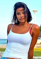 Emilia Gomez